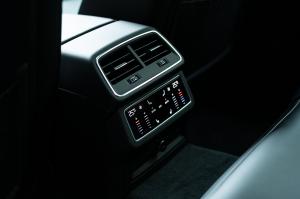 Audi A7 Sportback 40 TDI Quattro S-Line 2018 года  (JP)